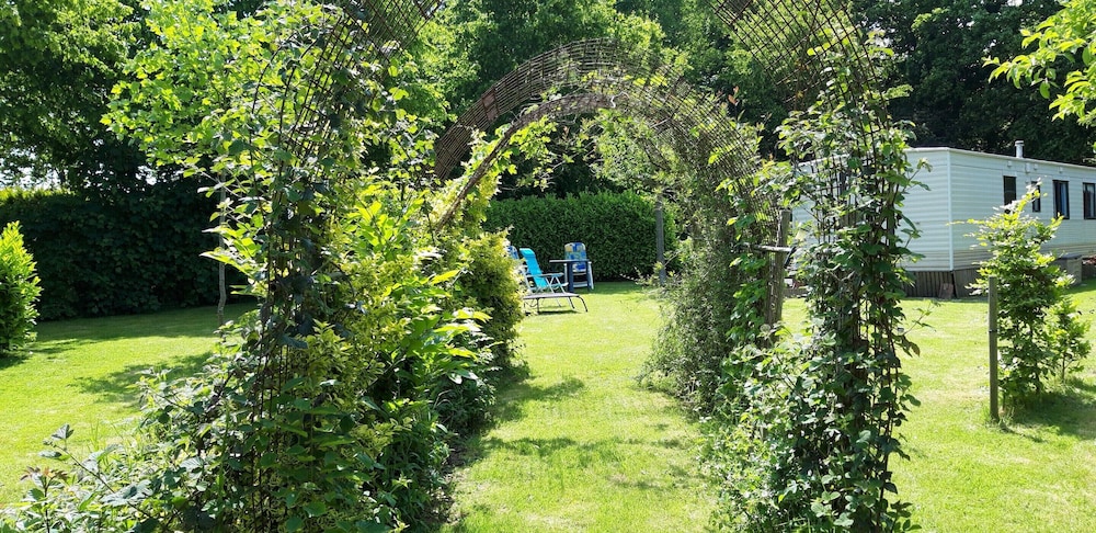 Tour de France Retreat