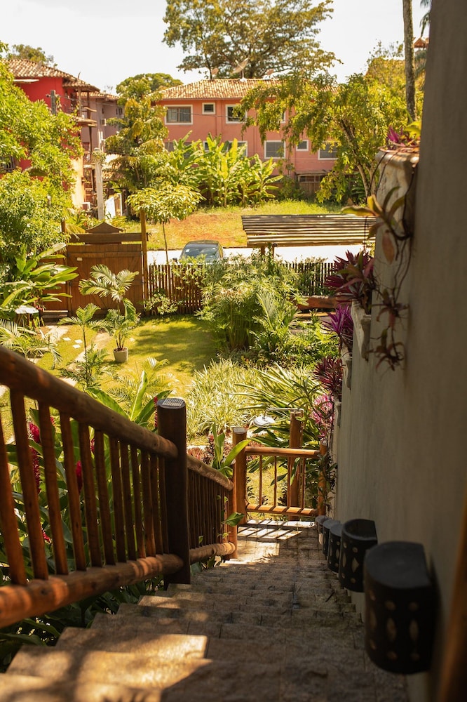Studios Taipa