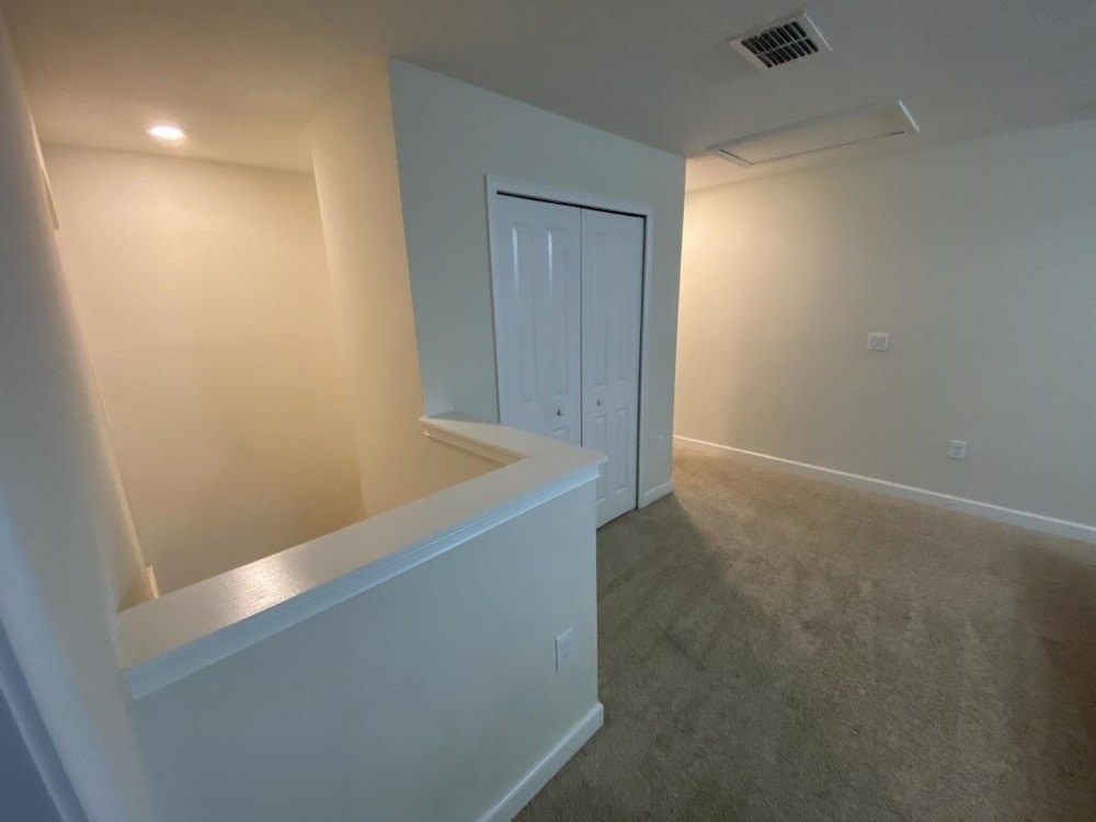 Luxurious 6br Villa In Champions Gate Pool, Spa & Near Disney 6 Bedroom Villa