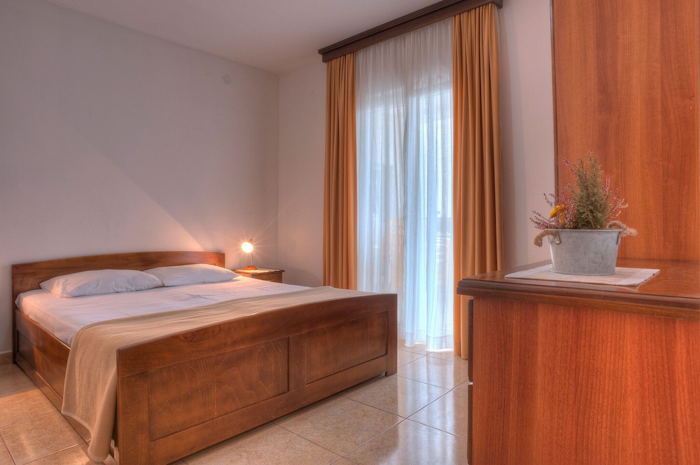 Guesthouse Maslina photo 5