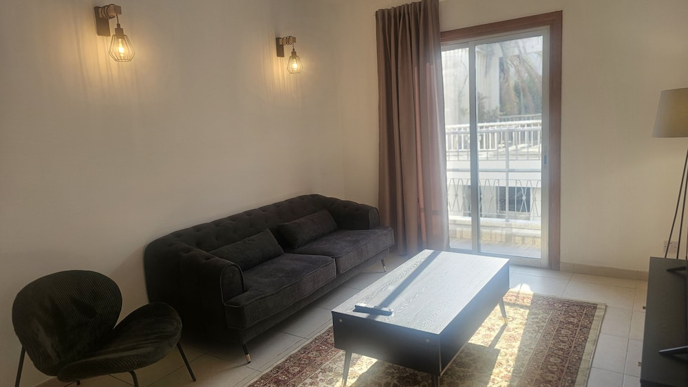 106 NIC - Stay Kallisto Old Town Apartment