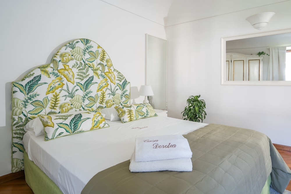 Casa Dorotea photo 3