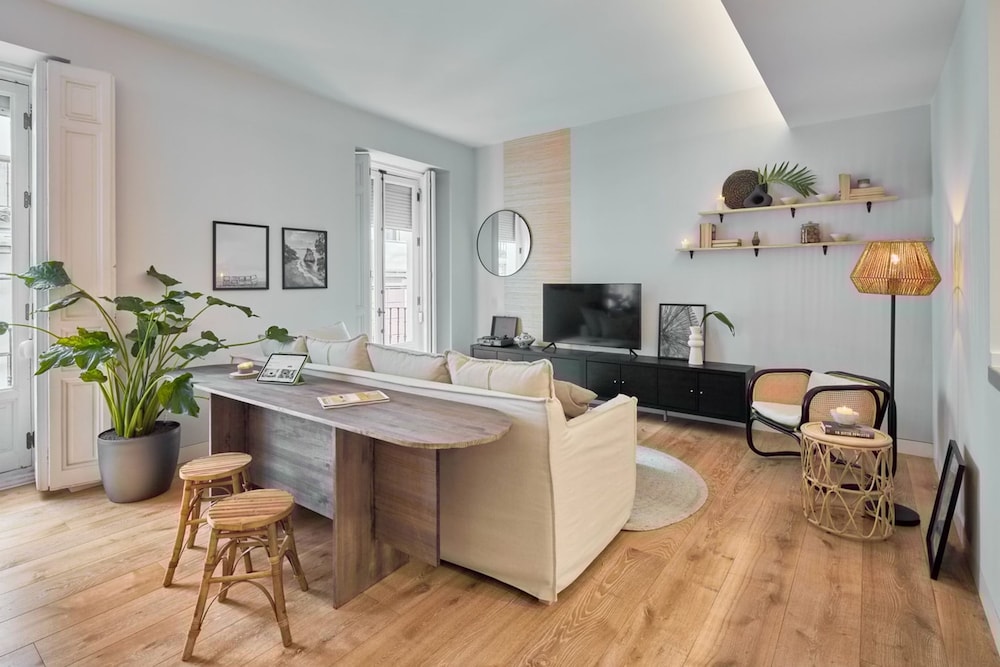 Celebes - 3 Bedrooms in Centro
