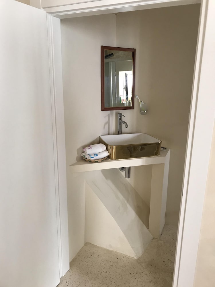 Charming Apartment in the Salento Region, Italy view 4