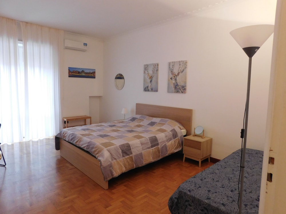 Casa EStia