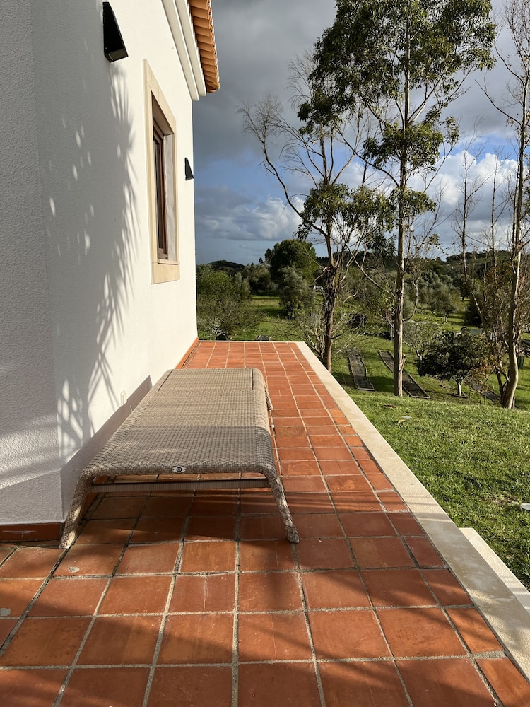 Santar m Private Pool Sauna Gym Villa