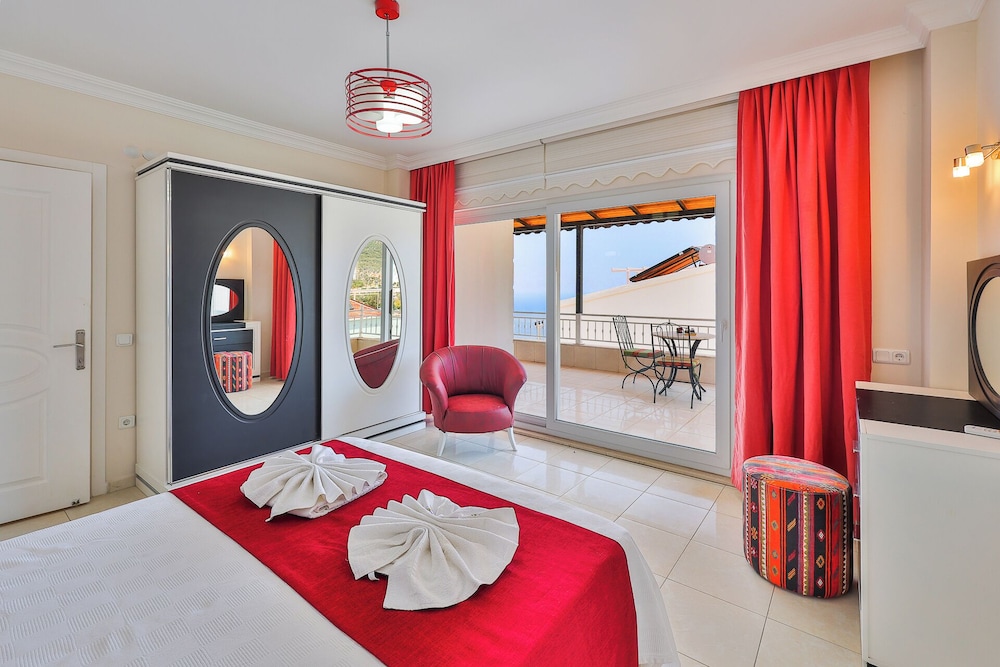 Villa Buse