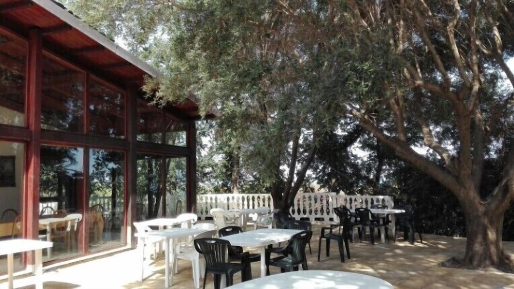 Agriturismo Nereide Ceratti view 2