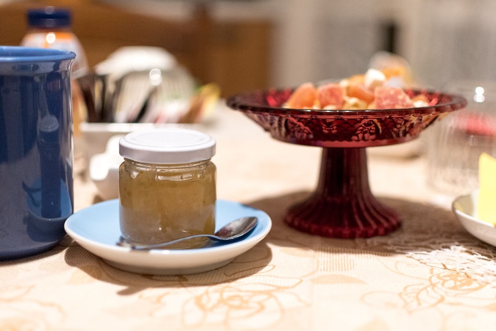 B&B Delle Rose