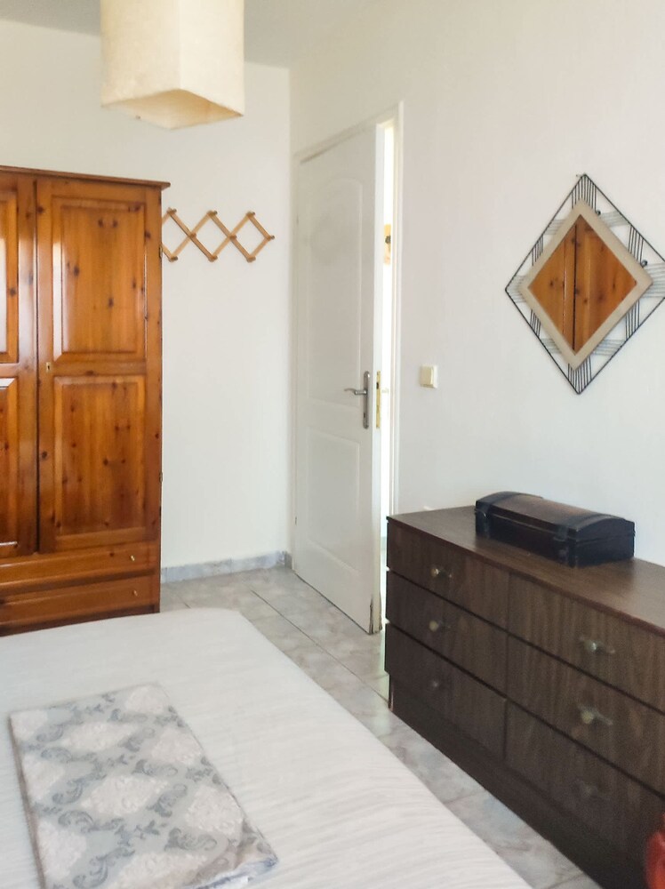 Chalkidiki Sea Aura - Eva s Garden Getaway