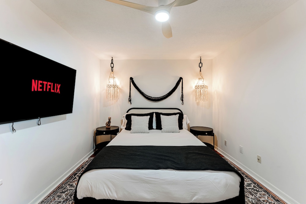 Tulum Villa