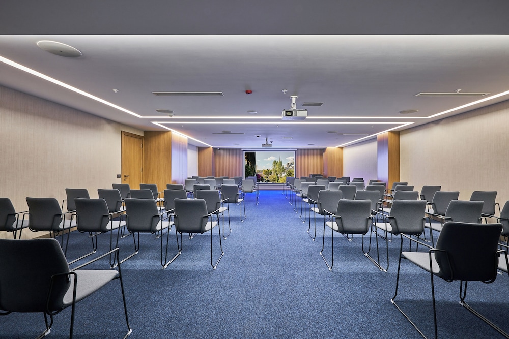 Rayelin Hotel Istanbul Old City Special Category - Image 63