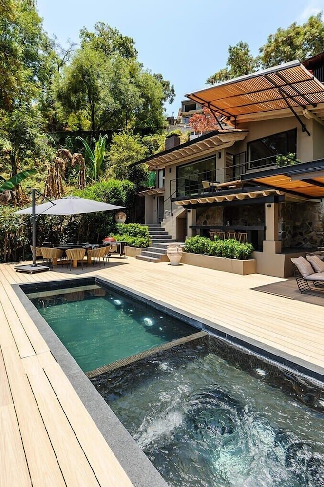 Casa Sol