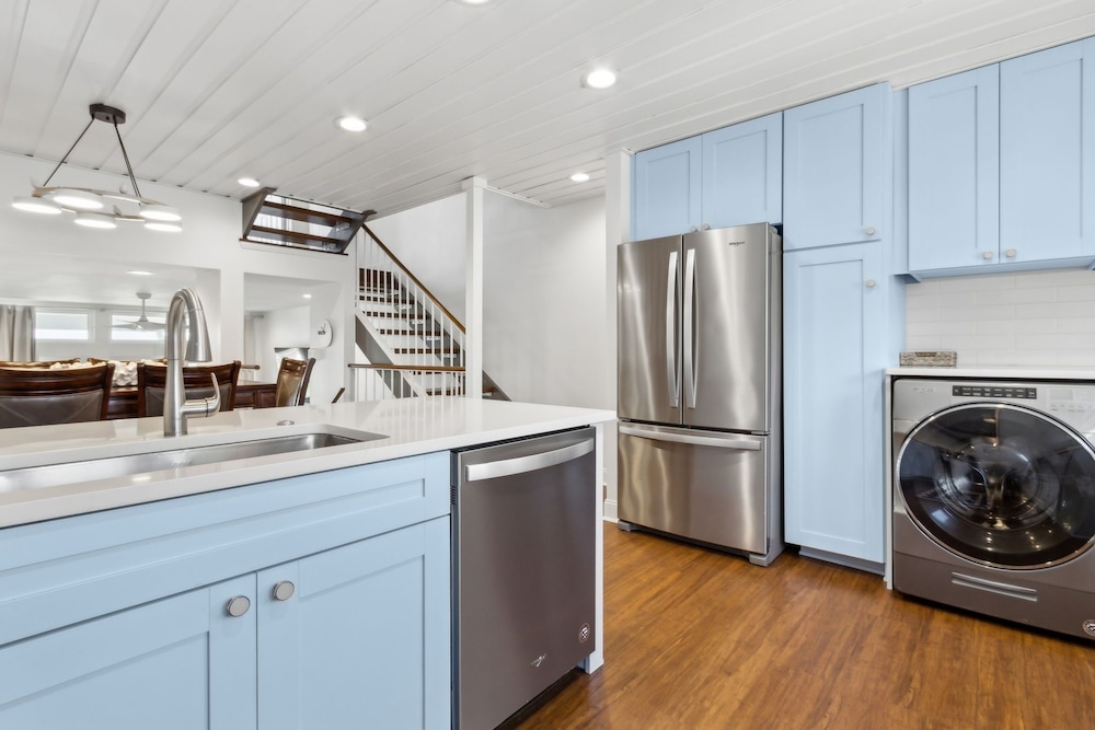 Sandpiper Loop 95076 3 Bedroom Townhouse
