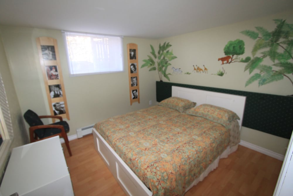 Riverfront Villa-3