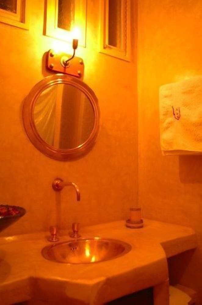 Photo 40