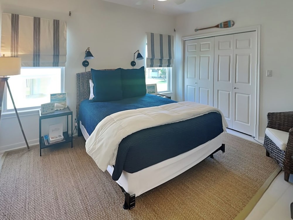 Papa's Paradise by Ryson Vacation Rentals