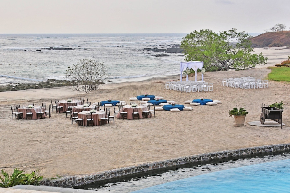 JW Marriott Guanacaste Resort and Spa - Property Image 225