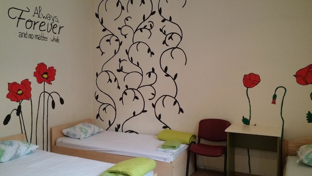 Cheap & Good Apartments