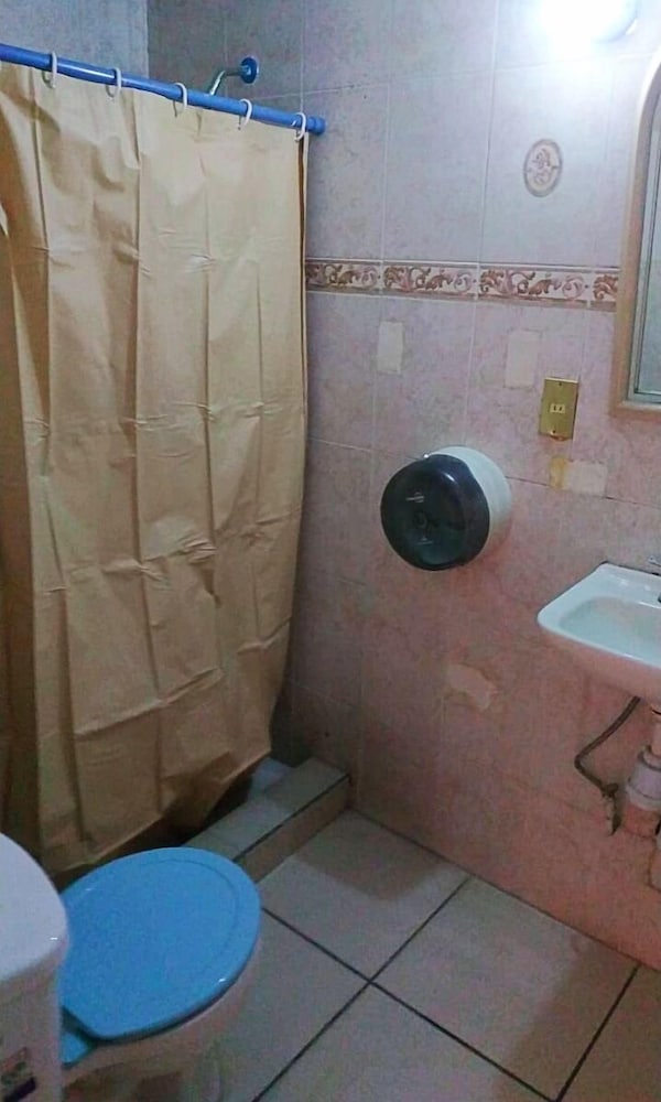 Zacatecas Vacations - Hostal Casa de las Margaritas Catedral - Property Image 8