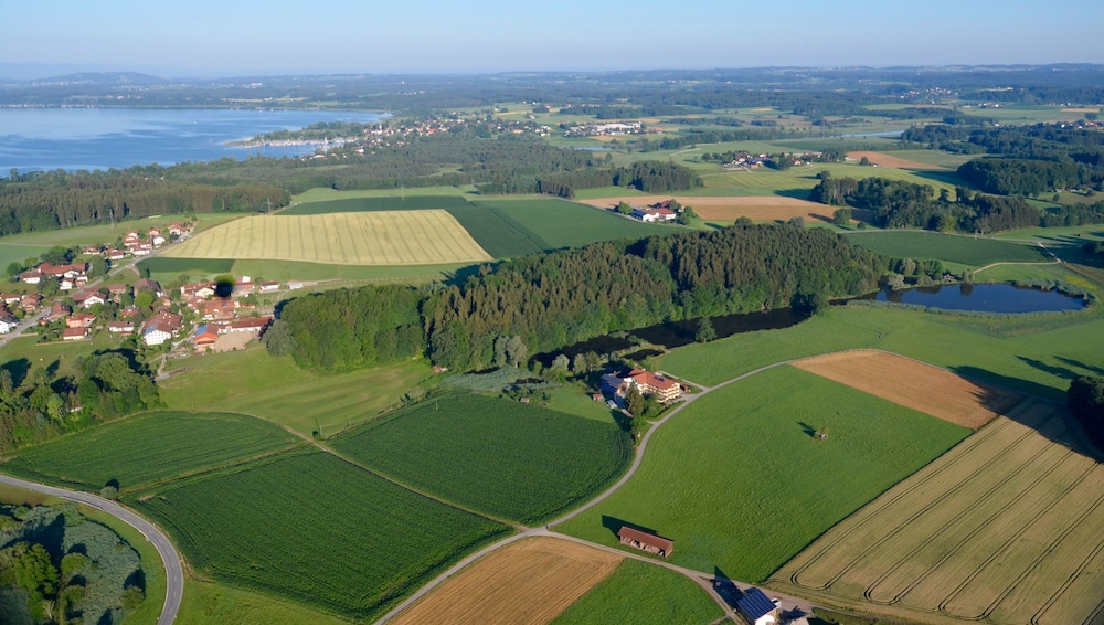 Seemannhof