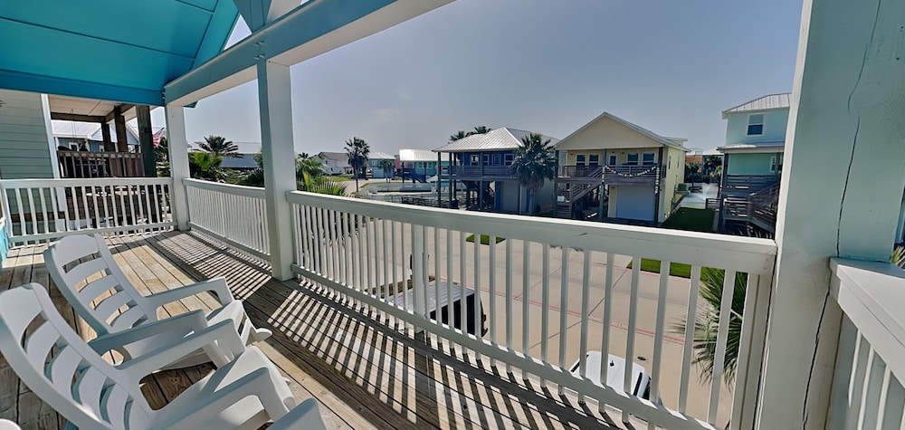 La Sirena by Silver Sands Vacation Rentals