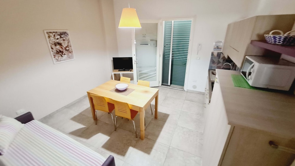 Residence Il colle