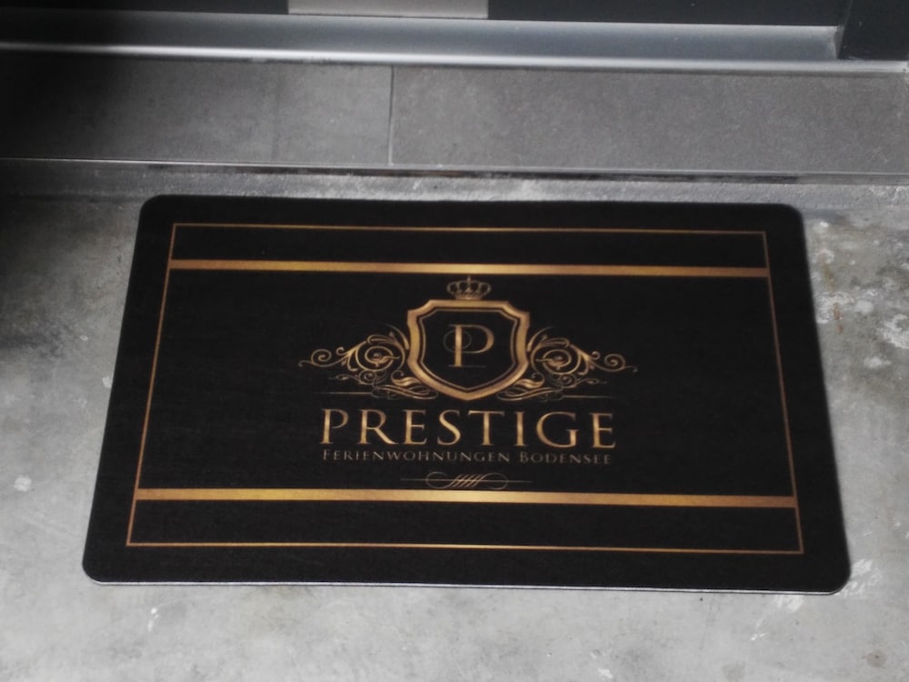 Ferienwohnungen Prestige 2