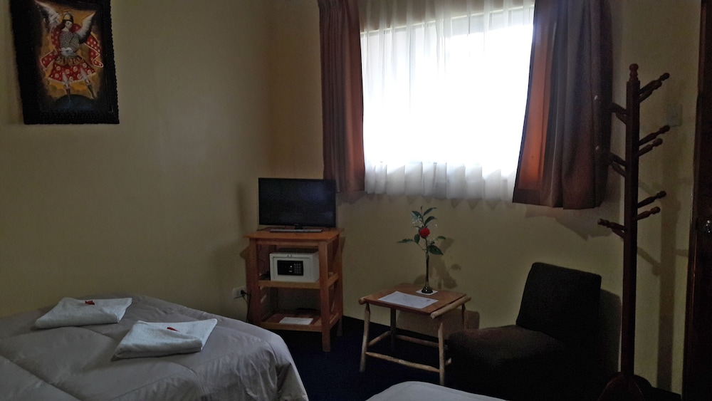 Kurumi