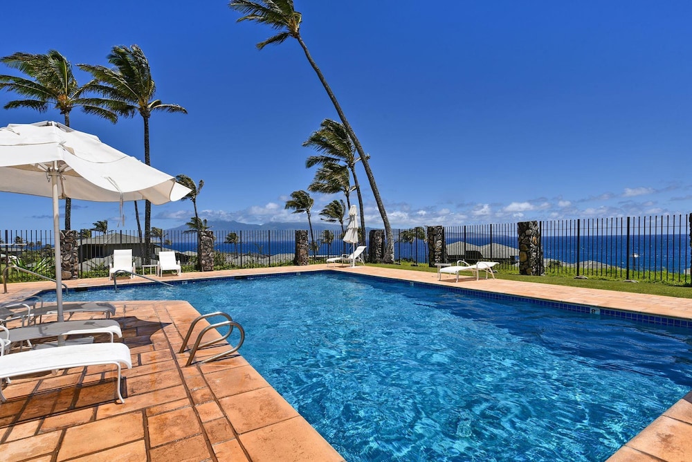 Kapalua Bay Villas 32b4