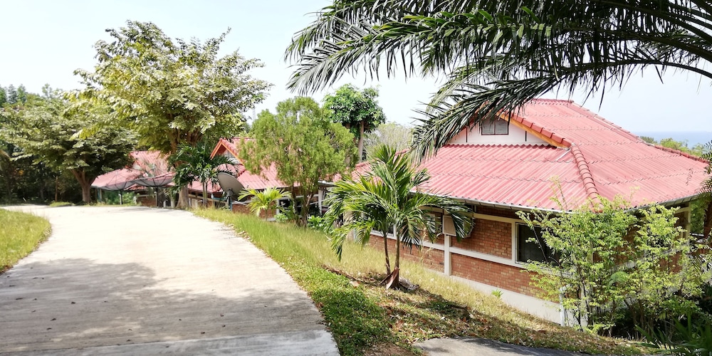 Freedom Estate