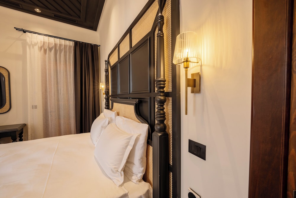 Belmondo Süitler - Image 25