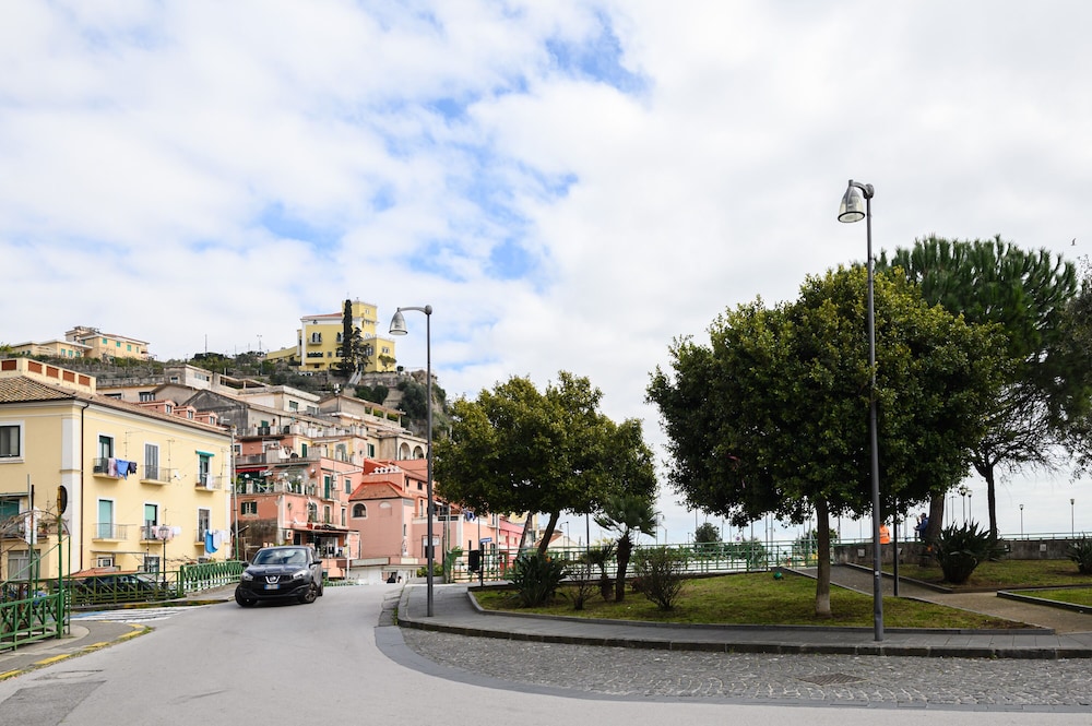 Photo 47
