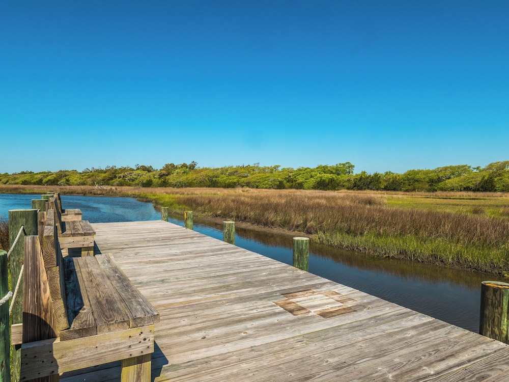 Sundancer by Topsail Realty