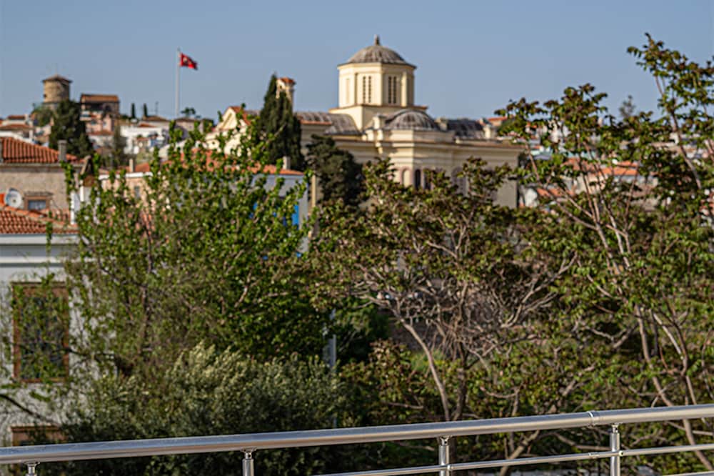 Harakop Otel - Image 6