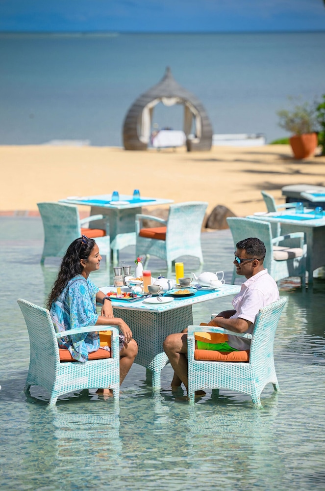 Le Jadis Beach Resort & Wellness - Managed by Banyan Tree Hotels & Resorts, photo 22