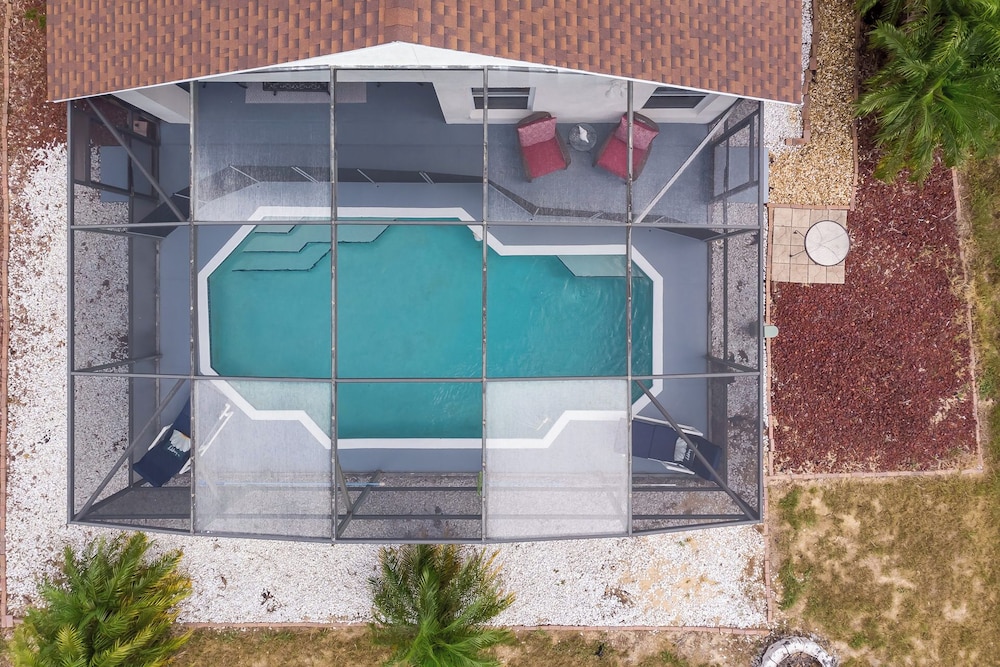 Santa Cruz Retreat - Image 2