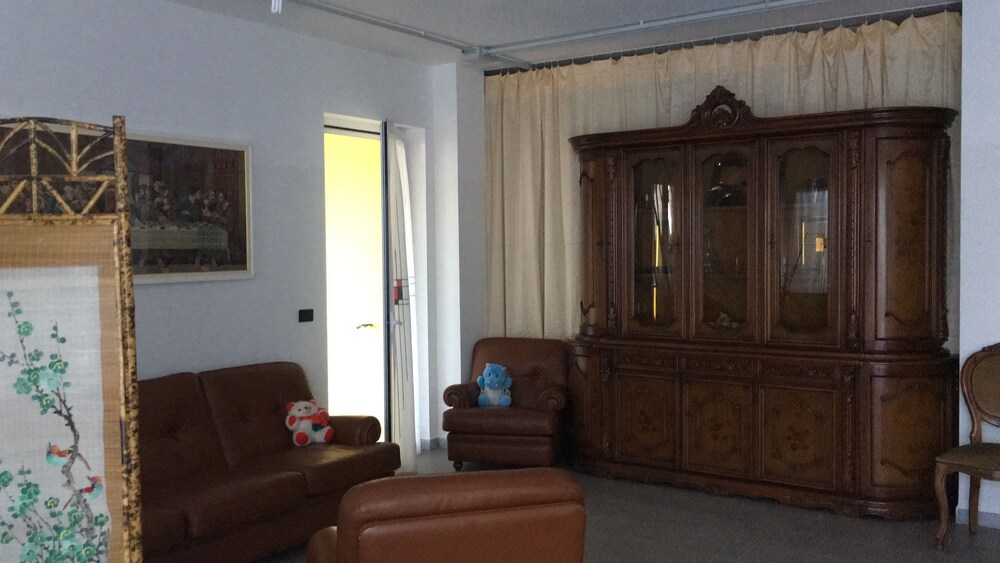 Photo 26