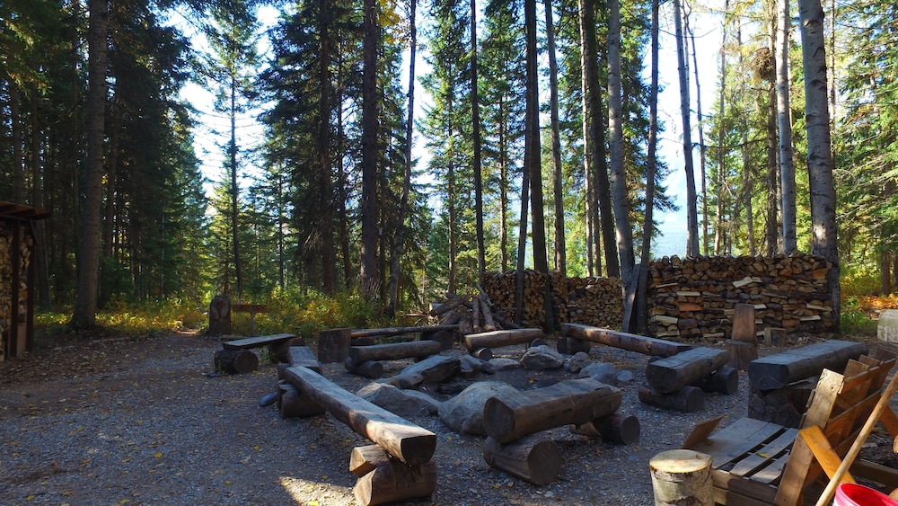 Rocky Mountain Bunkies - Image 4