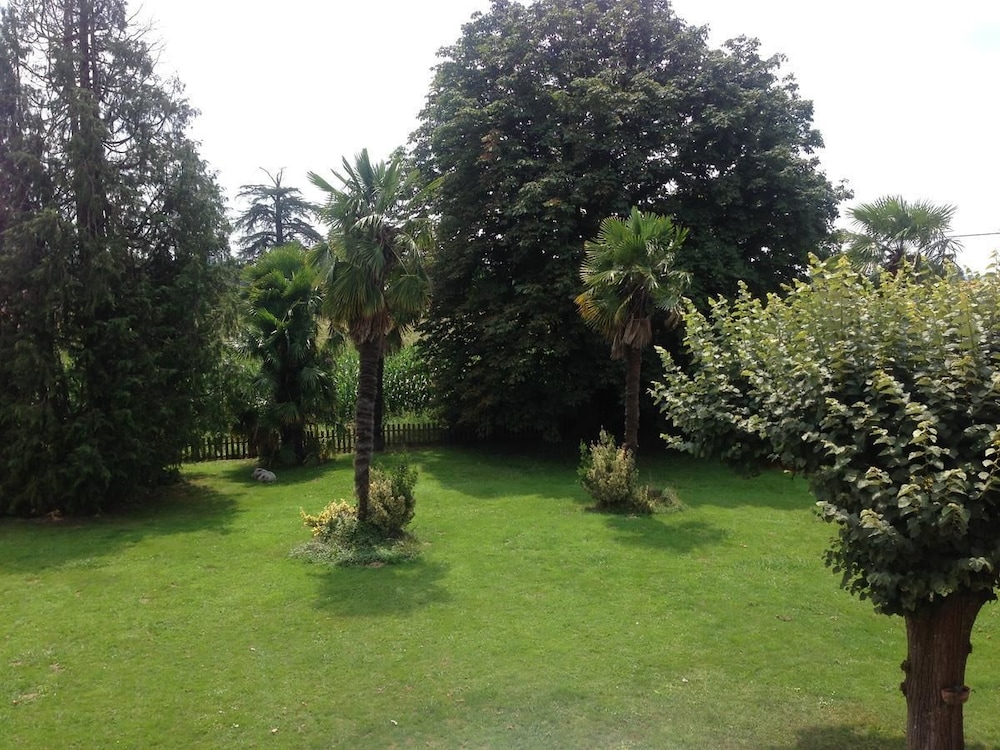 Arret et Aller view 5
