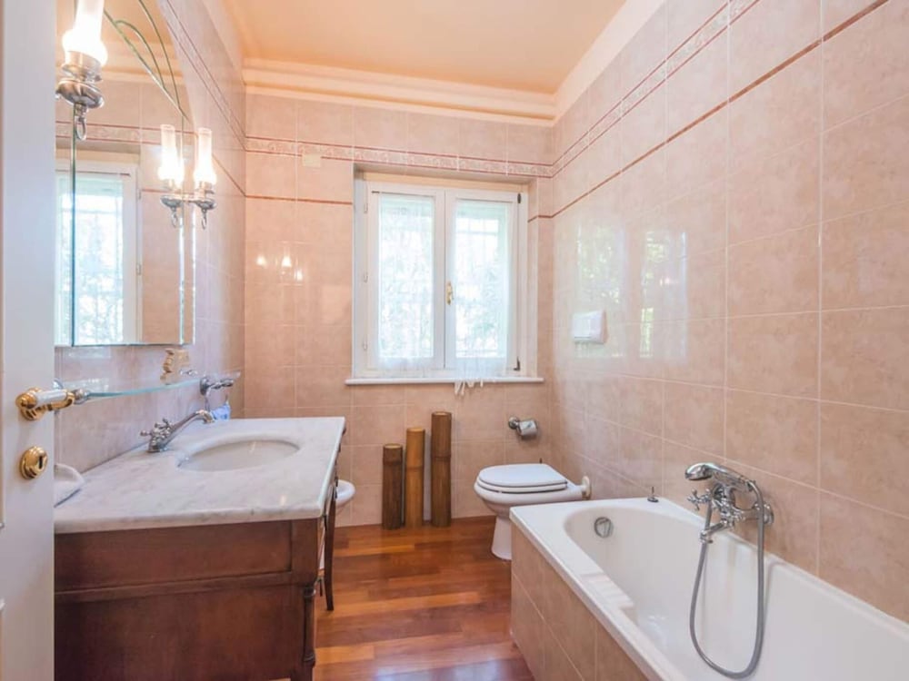 Holiday Home in Fano Near the Beach view 2