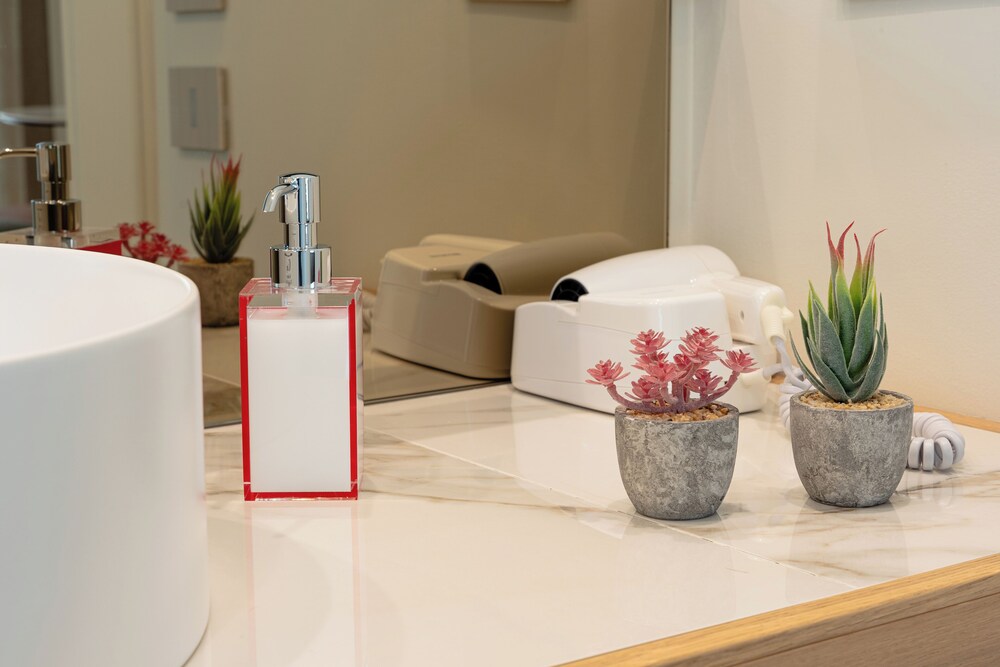 Hera rooms and suites photo 3