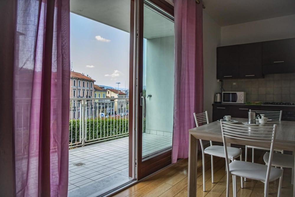 Como Comfort Flat by Wonderful Italy photo 2