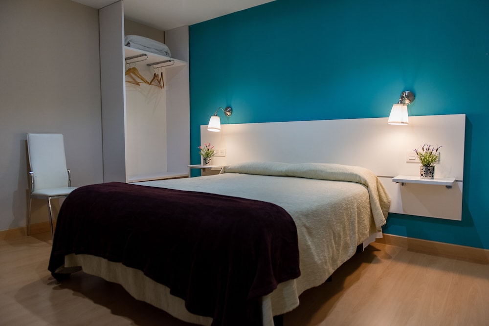 Hostal Verona