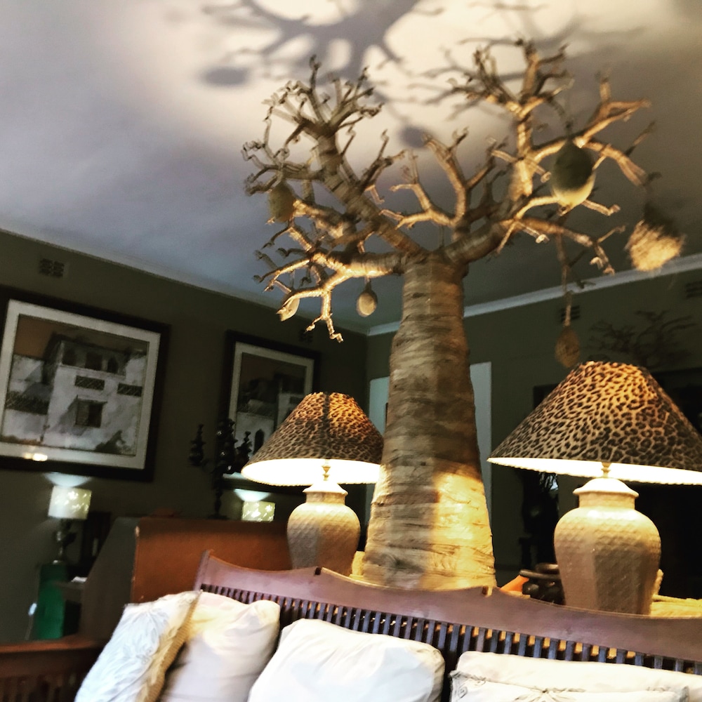 Armadale Boutique Hotel & Villas