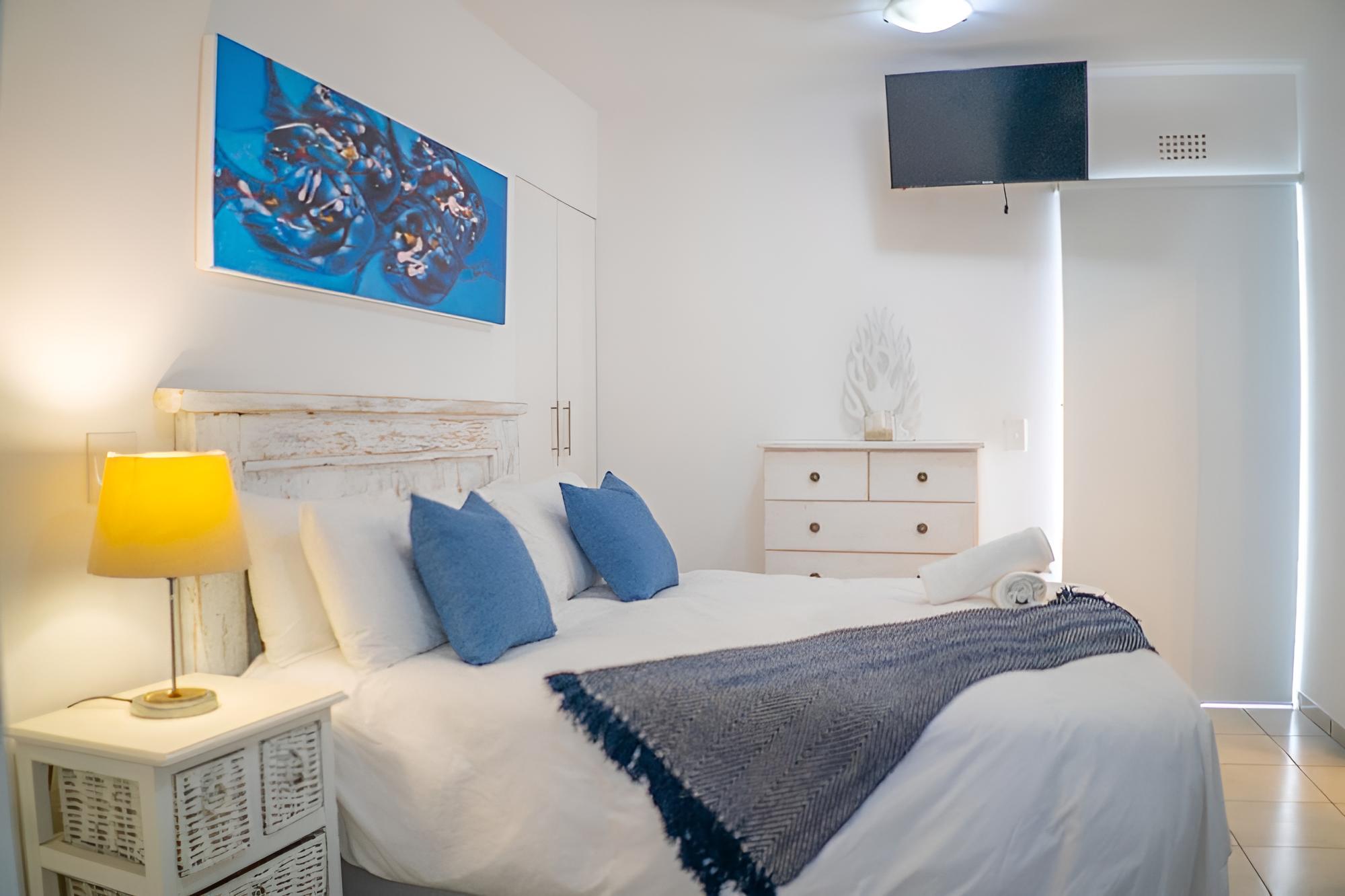 7th Wonder Guesthouse