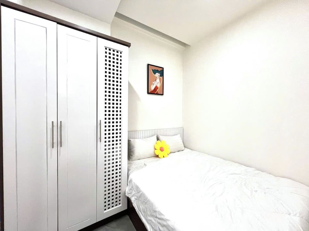 Hưng Hà Villa