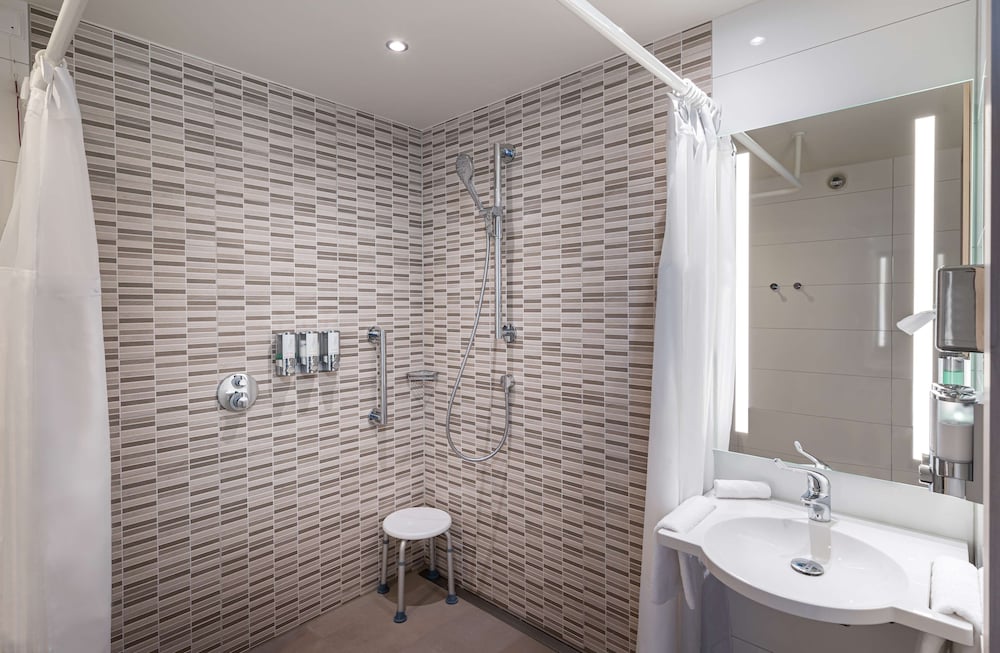 Kiel Vacations - Hampton by Hilton Kiel City Centre - Property Image 10