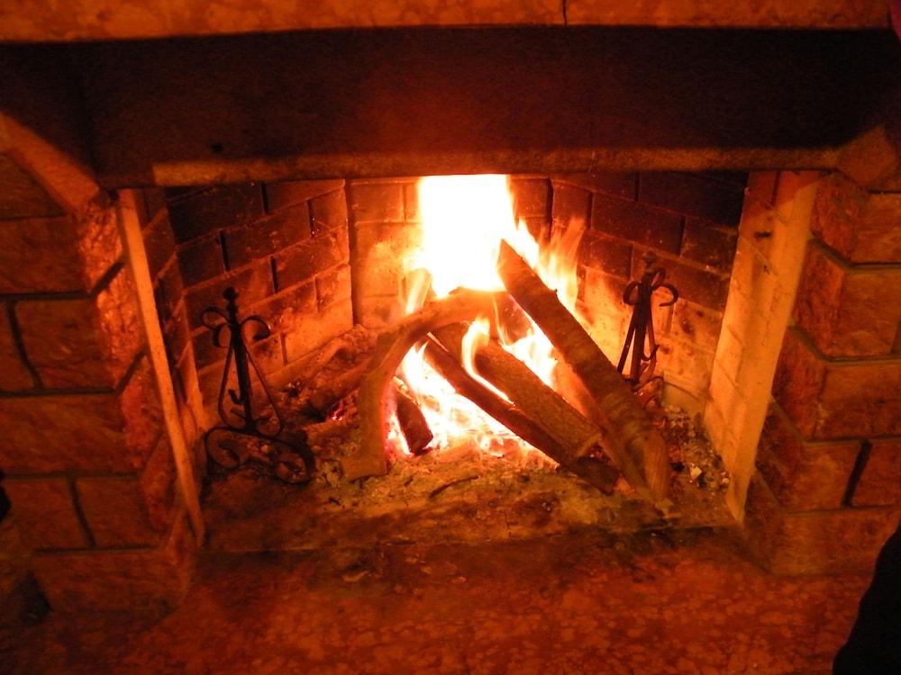 Photo 27