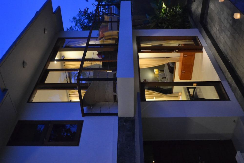 Villa Lea